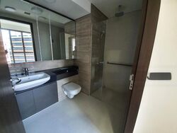 Park Place Residences At Plq (D14), Apartment #460521811
